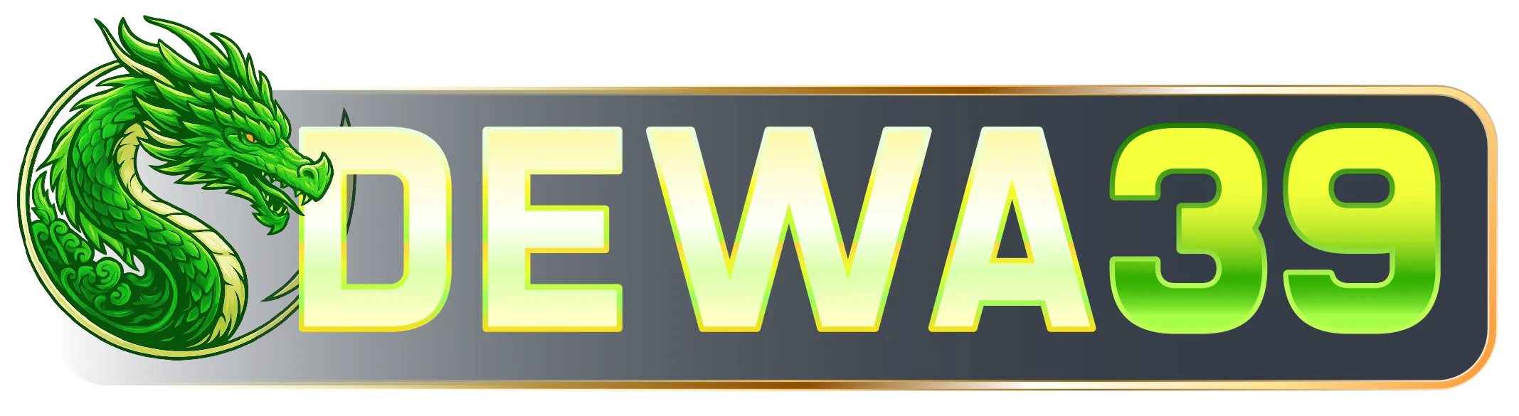 SITUS DEWA39